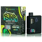 STNR-3Gram_StonersBlend_AppleTartz_MainImage.webp