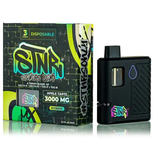 STNR-3Gram_StonersBlend_AppleTartz_MainImage.webp