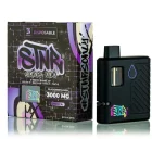 STNR-3Gram_StonersBlend_BlackberryKush_MainImage.webp