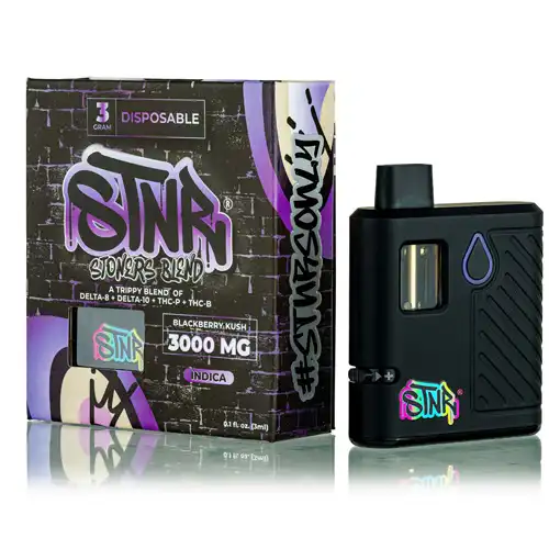 STNR-3Gram_StonersBlend_BlackberryKush_MainImage.webp