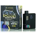 STNR-3Gram_StonersBlend_BlueberryBananaPancake_MainImage.webp