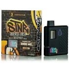 STNR-3Gram_StonersBlend_CherryPie_MainImage.webp