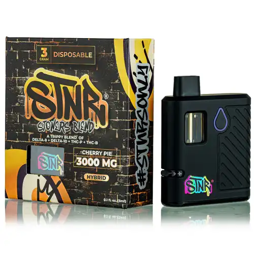 STNR-3Gram_StonersBlend_CherryPie_MainImage.webp