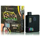 STNR-3Gram_StonersBlend_GrapefruitRomulan_MainImage.webp