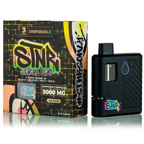 STNR-3Gram_StonersBlend_GrapefruitRomulan_MainImage.webp