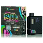 STNR-3Gram_StonersBlend_Kandyland_MainImage.webp