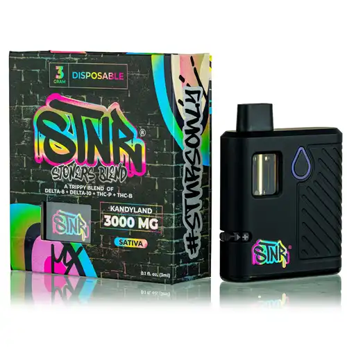 STNR-3Gram_StonersBlend_Kandyland_MainImage.webp