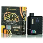 STNR-3Gram_StonersBlend_LaughingBuddha_MainImage.webp