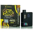 STNR-3Gram_StonersBlend_PhatBananas_MainImage.webp