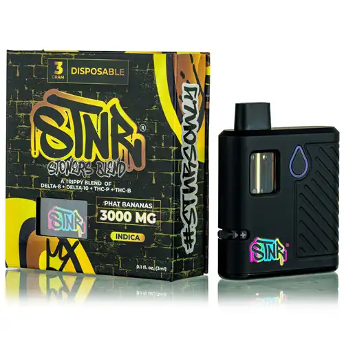STNR-3Gram_StonersBlend_PhatBananas_MainImage.webp