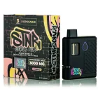 STNR-3Gram_StonersBlend_StrawberryMelt_MainImage.webp