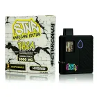 STNR-3Gram_THCA-MaryJane_BananaPunch_MainImage.webp