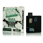 STNR-3Gram_THCA-MaryJane_GelatoMints_MainImage.webp