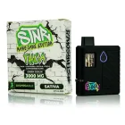 STNR-3Gram_THCA-MaryJane_GreenGoblin_MainImage.webp