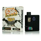 STNR-3Gram_THCA-MaryJane_HawaiinHaze_MainImage.webp