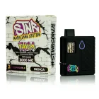 STNR-3Gram_THCA-MaryJane_KingLouis_MainImage.webp