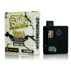 STNR-3Gram_THCA-MaryJane_PineappleRuntz_MainImage.webp