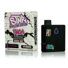 STNR-3Gram_THCA-MaryJane_WeddingCrasher_MainImage.webp