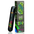 STNR_2Gram_THCP_JackHerer_Mainimage.webp