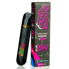 STNR_2Gram_THCP_PurplePunch_Mainimage.webp