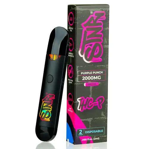 STNR_2Gram_THCP_PurplePunch_Mainimage.webp