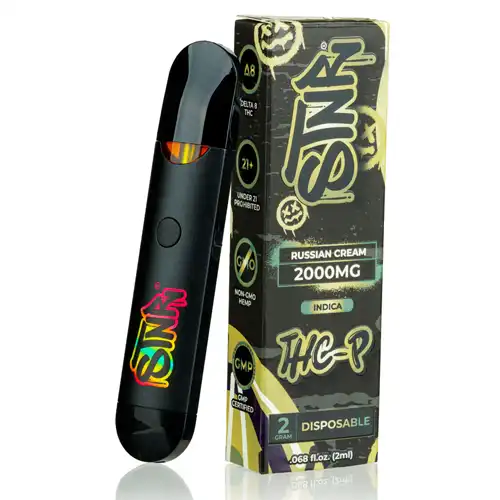 STNR_2Gram_THCP_RussianCream_Mainimage.webp